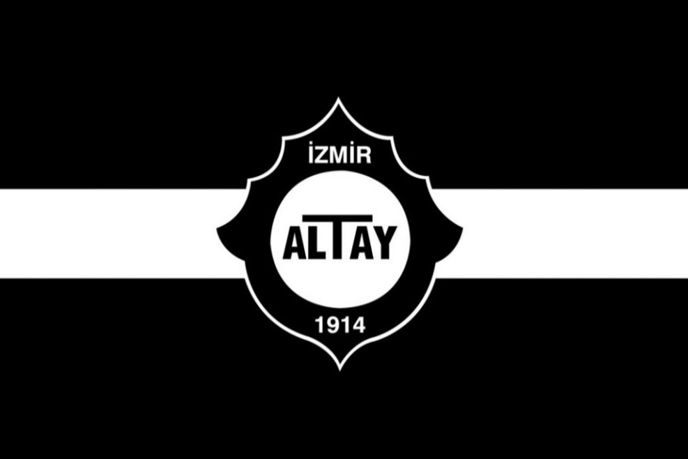 Altay, Kastamonuspor’la karşı karşıya gelecek