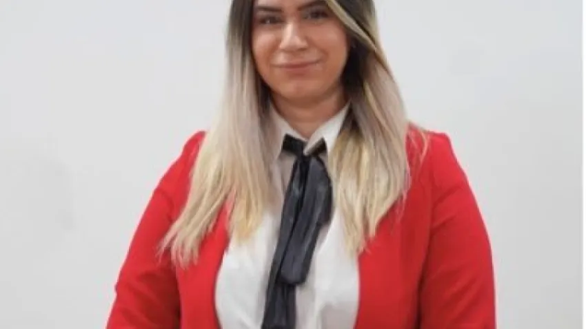 asena karcıer