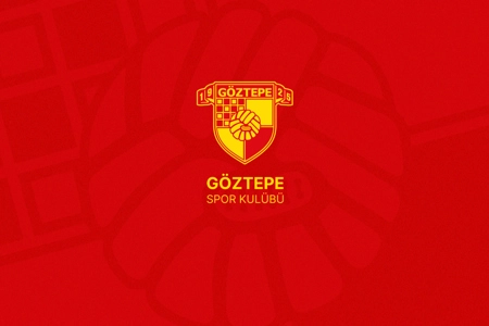 Göztepe 3 maçını da kayıpsız geçmeye çalışacak