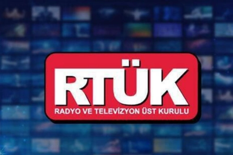 RTÜK, üç televizyona ceza yağdırdı!