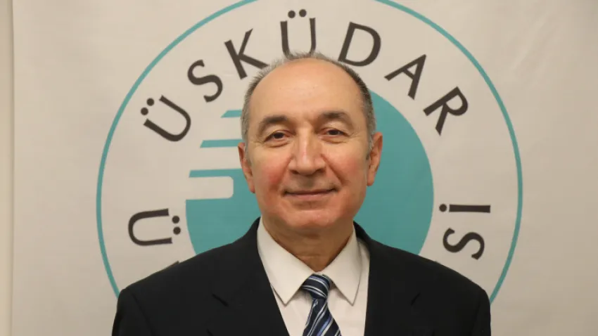 arif aktuğ ertekin