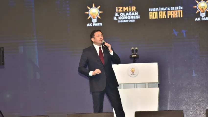 hamza dağ