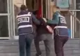 3 yıldır aranıyordu: Firari hükümlü Kayseri’de yakalandı