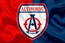 Altınordu'dan yeni karar: Yatılı oyuncu barındırmayacak haberinin görseli