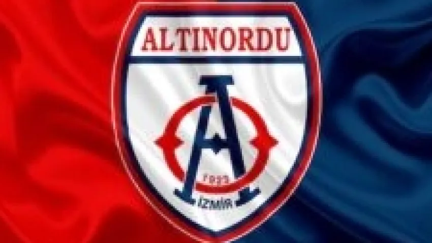 Altınordu'dan yeni karar: Yatılı oyuncu barındırmayacak