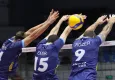 Arkas Spor, Spor Toto deplasmanında mağlup