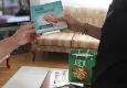 Karşıyaka'da 14 bin kişiye sağlık hizmeti