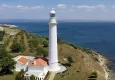 Bakan Uraloğlu 488 deniz fenerinin yenileme programına alındığını duyurdu