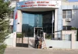Bayraklı Nene Hatun Kız Öğrenci Yurdu'nda eksikler tamamlandı