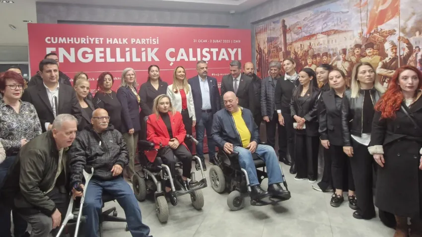 Büyükşehir işitme engelli bireylere hastanelerde tercüman desteğinde bulunacak
