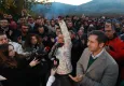 Efes Selçuk, EMITT'e Meryem Ana Evi Direnişi ile katılacak
