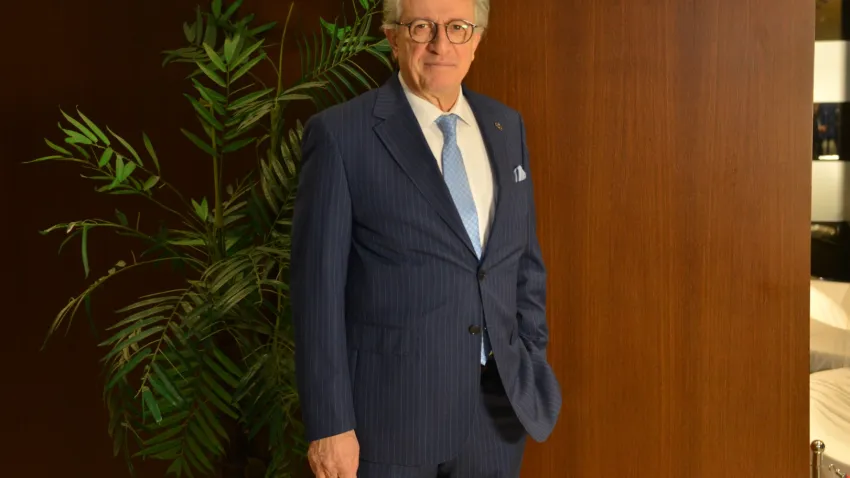 Ege İhracatçı Birlikleri devlet yardımlarının artmasını istiyor