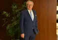 Ege İhracatçı Birlikleri devlet yardımlarının artmasını istiyor