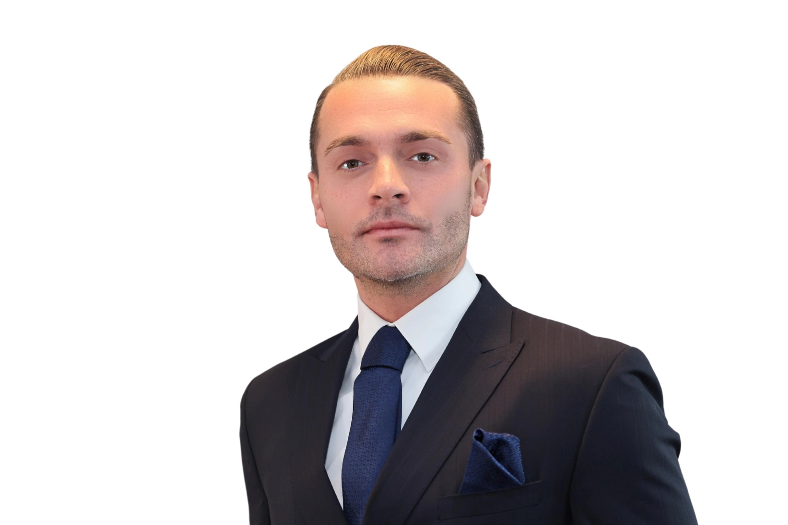 EGİAD’dan 2025 değerlendirmesi haberinin görseli