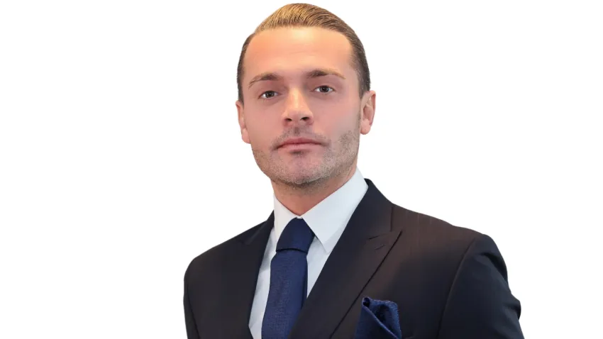 EGİAD’dan 2025 değerlendirmesi haberinin görseli