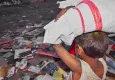 Eğitim-Sen, eğitim dışına itilen çocuk sayısına dikkat çekti