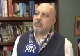 İklim değişikliği ruhsal sorunlara neden olabiliyor