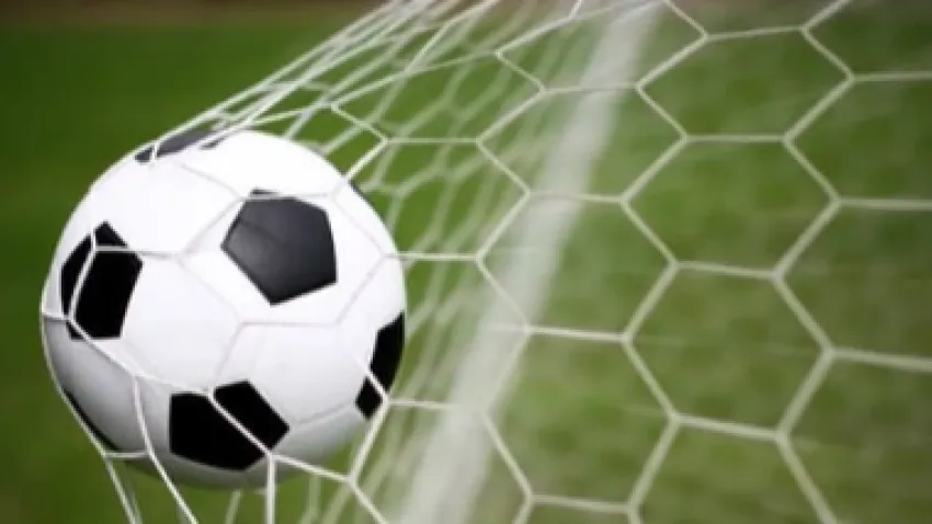 İzmir Çoruhlu FK evinde mağlup