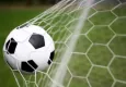 İzmir Çoruhlu FK evinde mağlup