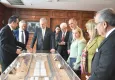 İzmir’de ilk kez SelectUSA Roadshow düzenlendi