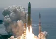JAXA duyurdu: H3 roketi başarıyla fırlatıldı