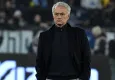 Jose Mourinho: Galibiyeti hak ettik