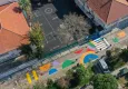 Konak’ta okul yolları daha güvenli