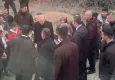 Küçük Yusuf ve annesinden Erdoğan’a teşekkür: Evladımı mutlu etmesi memnun etti   