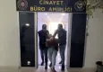 Küfür kavgası can aldı: Biri mezara biri cezaevine girdi