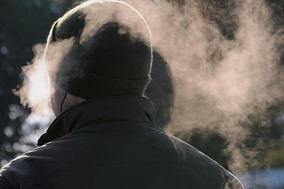 Meteoroloji açıkladı: İzmirliler o güne dikkat! haberinin görseli