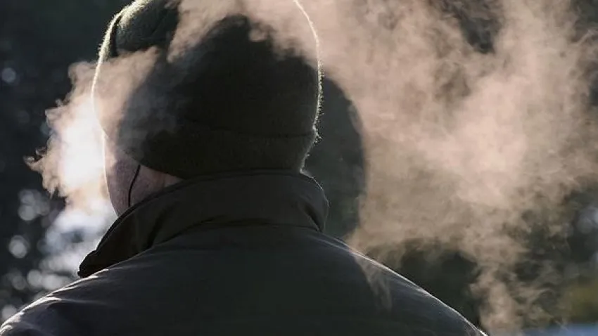 Meteoroloji açıkladı: İzmirliler o güne dikkat! haberinin görseli