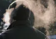 Meteoroloji açıkladı: İzmirliler o güne dikkat!