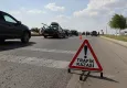 Muğla’da korkunç kaza: 15 yaşındaki çocuk hayatını kaybetti