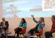 Nasıl bir İzmir devam ediyor:  Sağlıklı bir İzmir'in şifreleri