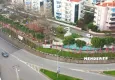 O ilçeye Kent Lokantası geliyor