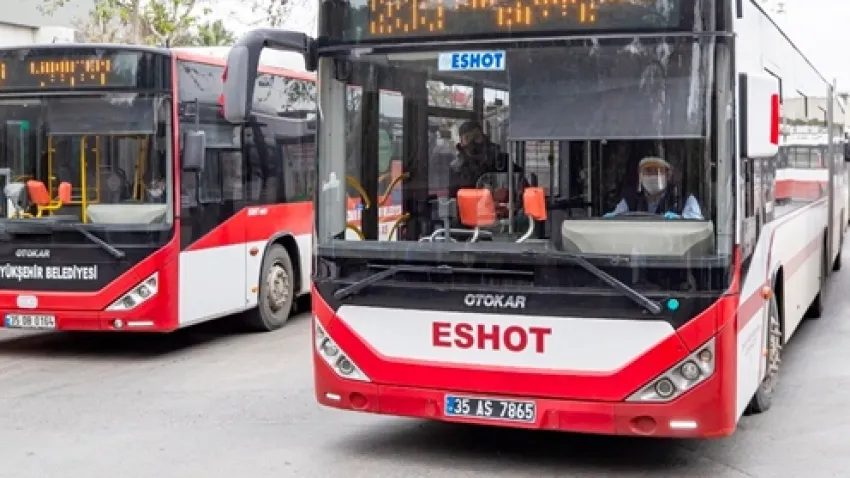 O mahalle aktarma merkezine bağlanıyor haberinin görseli