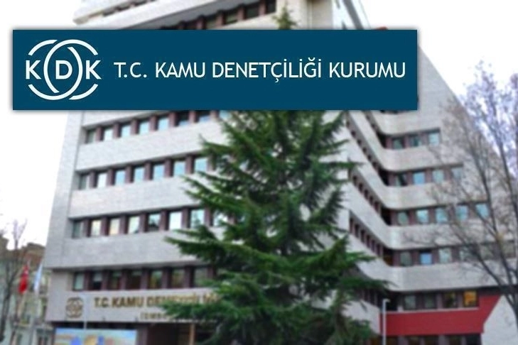 O okulda ders saati 35 dakikaya düşürüldü haberinin görseli