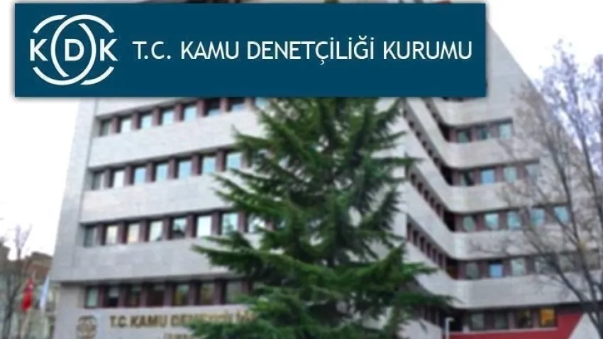 O okulda ders saati 35 dakikaya düşürüldü haberinin görseli