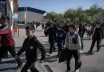 Öğrenciler için tatil bitti, ders zili yeniden çalıyor
