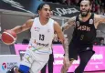 Petkimspor evinde kayıp