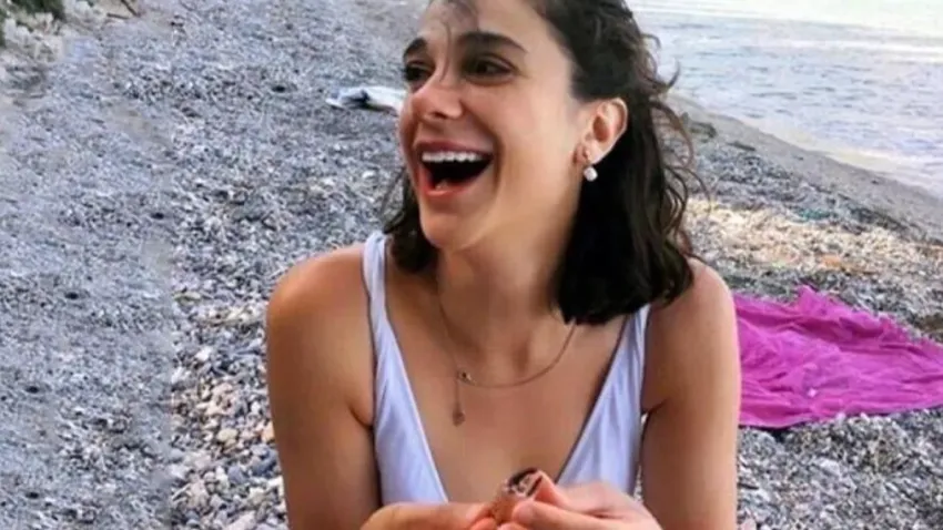 Pınar Gültekin davasında karar bozuldu: Yargıtay, ‘yakılarak öldürme canavarca hisle değildir’ dedi haberinin görseli