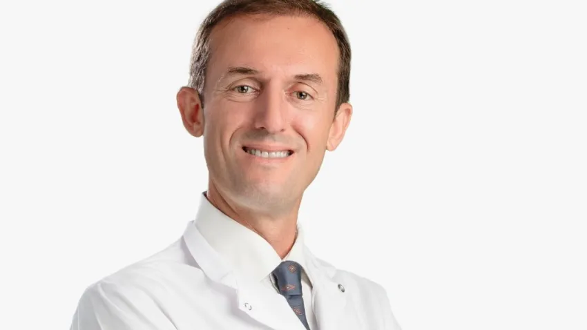 Sağlıklı bir kalp için minerallerle zengin beslenme önemli haberinin görseli