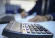 Sanatçılara vergi denetimi: 150 kişide uyumsuzluk tespit edildi