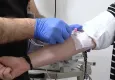Şok durumları, solunum durması ve hızlı ölümle sonuçlanabiliyor