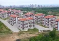 Sosyal konut arazilerİ için valiliklere genelge gönderildi