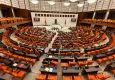 TBMM'de bu hafta Türkiye Adalet Akademisi görüşülecek