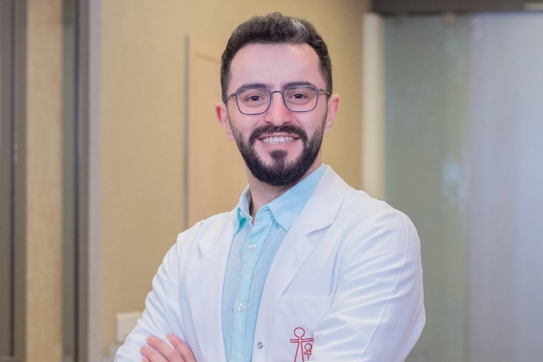 Uzman uyarısı: Tatil sonrası okula dönüşte bulaşıcı hastalık riski artıyor