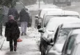 Yurt genelinde sıcaklıklar düşecek, İstanbul ve Ankara’da kar yağışı bekleniyor