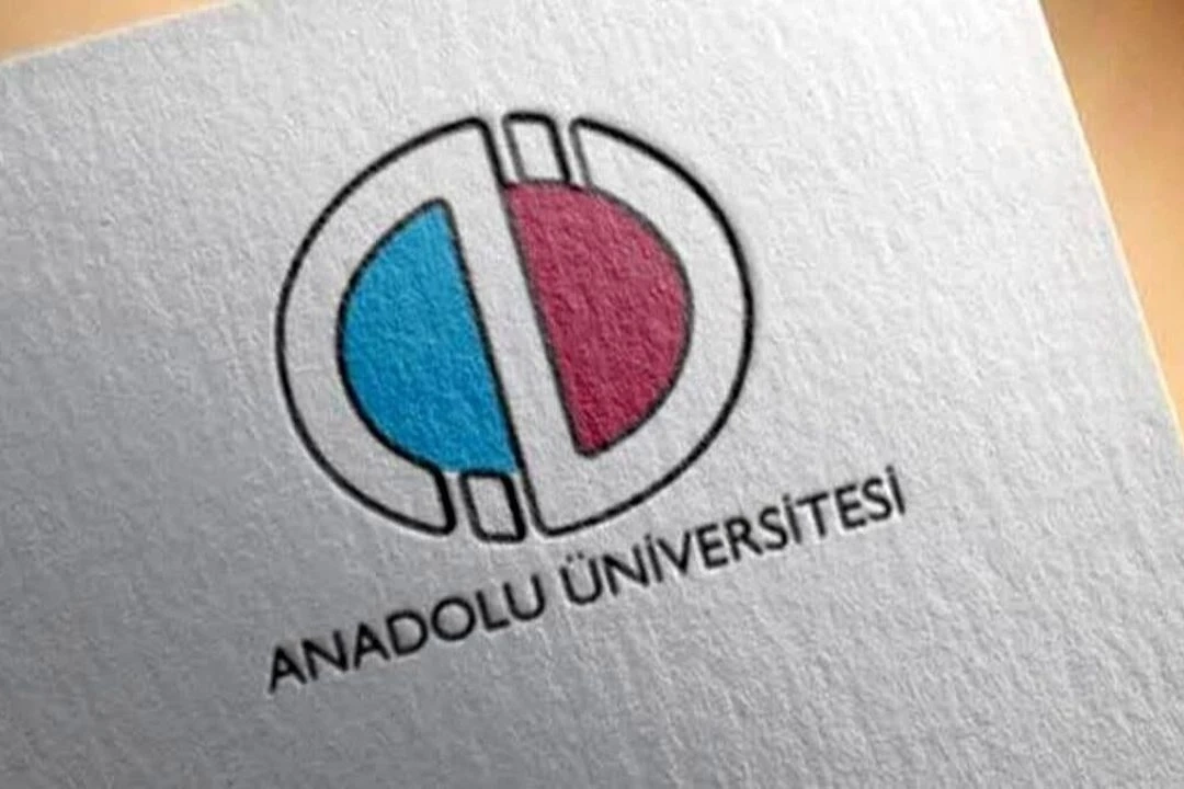 2024-2025 Anadolu Üniversitesi AÖF bahar dönemi kayıt yenileme tarihleri: AÖF kayıt yenileme ne zaman?