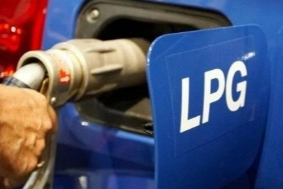 Araç sahiplerine kötü haber: LPG'ye zam geliyor!